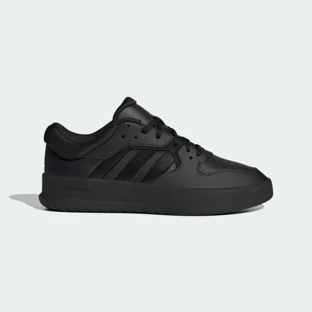 Adidas Court 24 Trainers