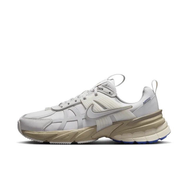 Nike Sportswear Womens V2K Run GTX