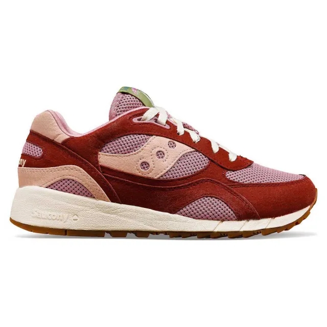 Saucony SHADOW 6000