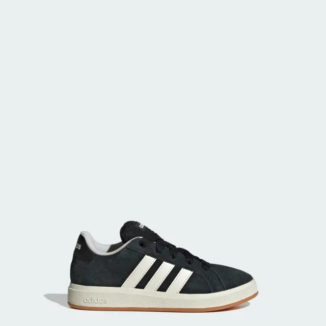 Adidas Grand Court 00s Trainers