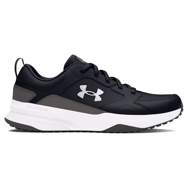 Under Armour Charged Edge Trainers