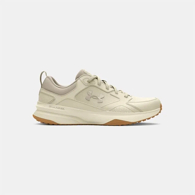 Under Armour Charged Edge Trainers