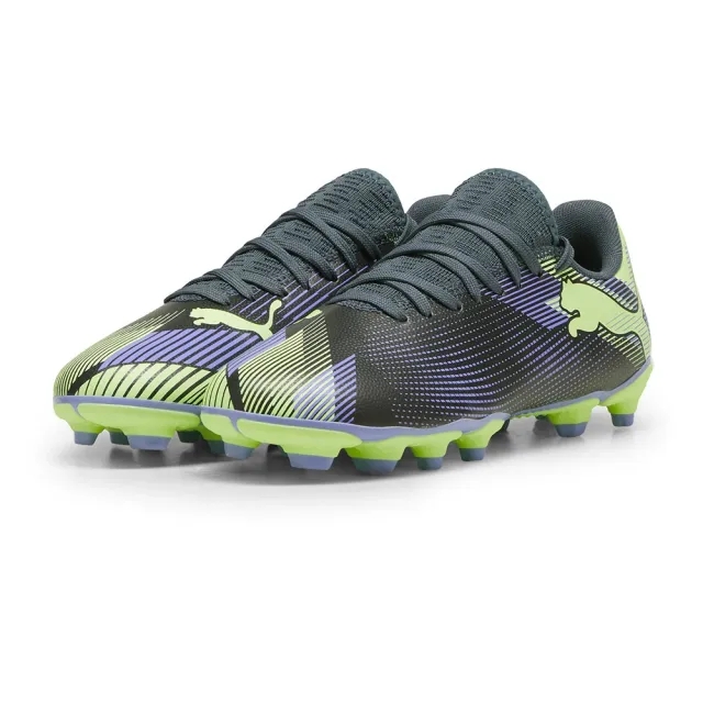 Puma Kids Future 7 Play FG AG