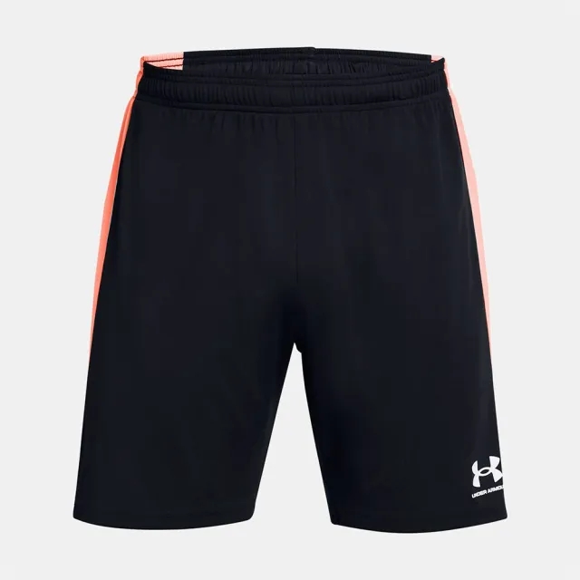 Under Armour Knit Short