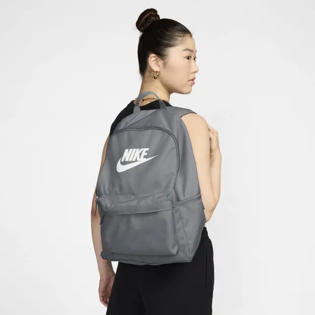Nike 25L Backpack - Black - Size ONE SIZE - Black