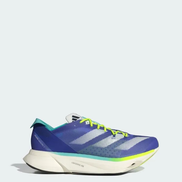 adidas Adizero Adios Pro 3 Mens Running Shoes