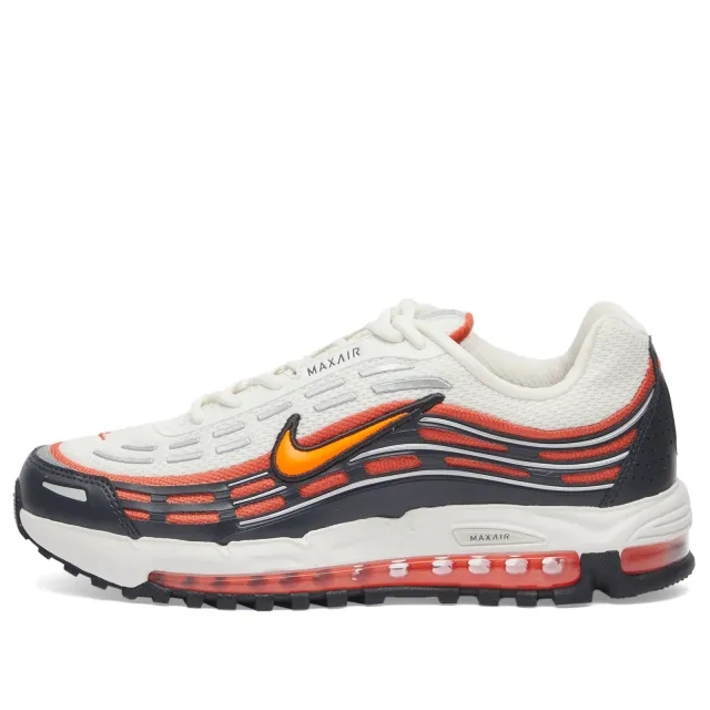 Nike Air Max TL 2.5, Orange