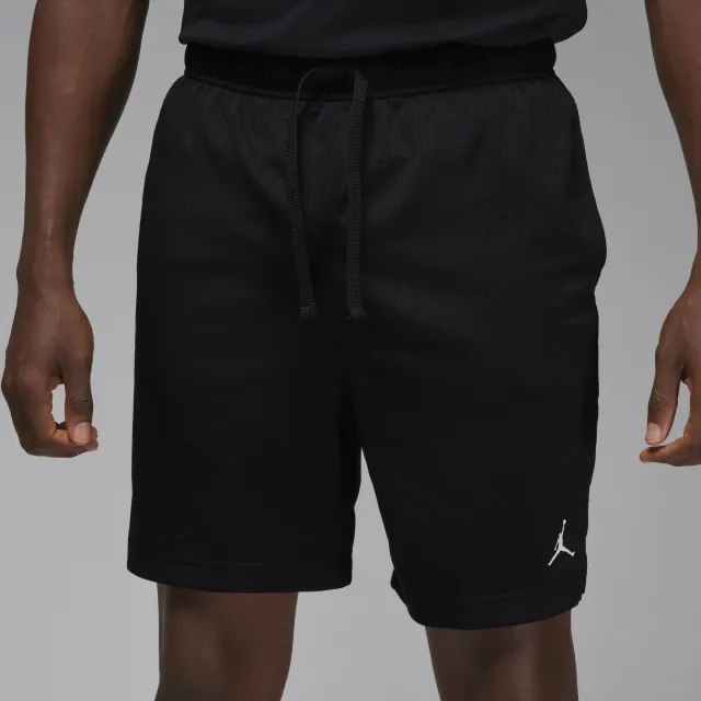 Nike Jordan Jordan Sport Dri-fit Men Shorts - Black