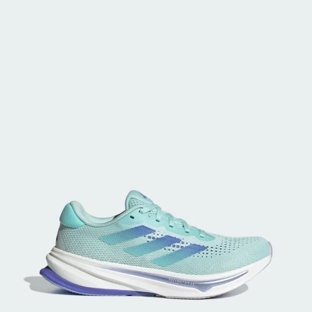 adidas Womens Supernova Rise
