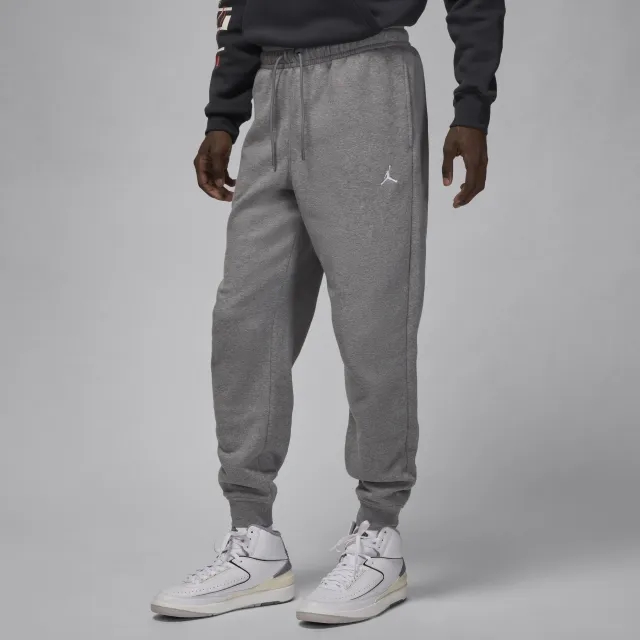 Nike Jordan Jordan Men's Trousers Jordan Brooklyn Fleece