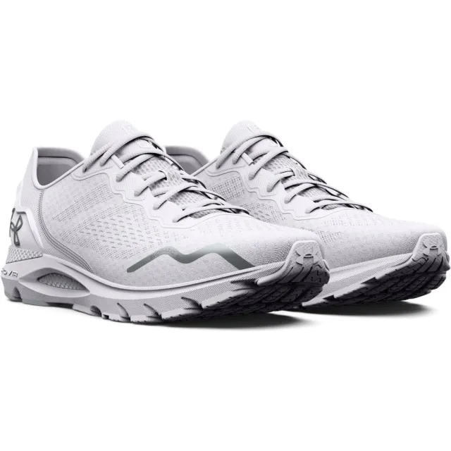 Under Armour Hovr Sonic 6 Running Shoes