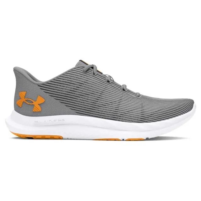 Under Armour Charged Speed Swift Running Shoes