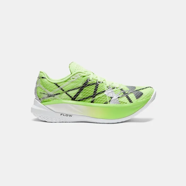 Under Armour Velociti Elite 2 Running Shoes