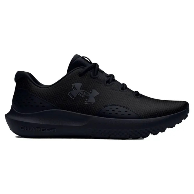 Under Armour Charged Surge 4 Women's Running Shoes - SS25