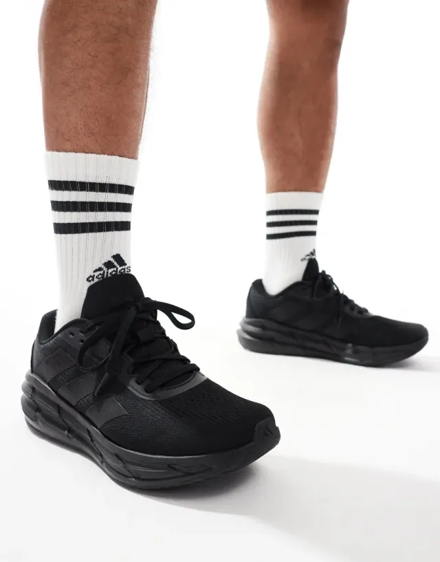 Adidas Questar 3 Running Shoes