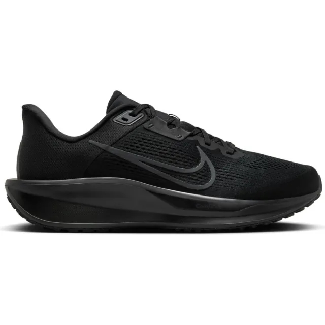 Nike Quest 6 Running Shoes
