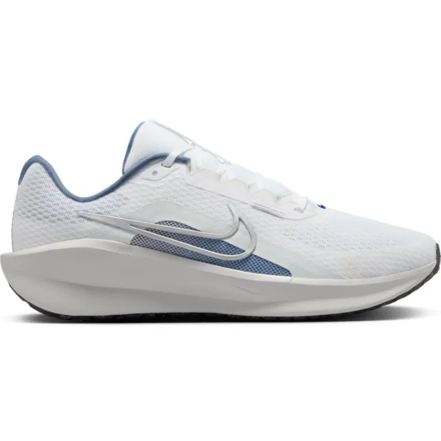 Nike Downshifter 13 Running Shoes
