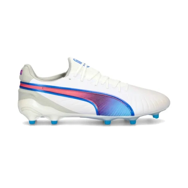 Puma - King Ultimate FG/AG Formula Pack