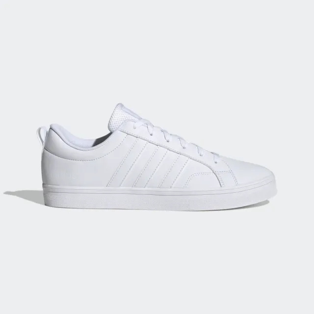 Adidas Vs Pace 2.0 Trainers
