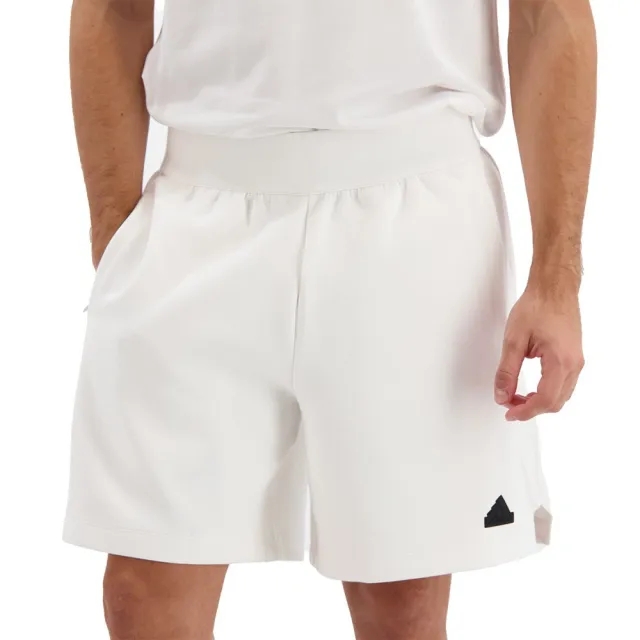 Adidas Z.n.e. Premium Shorts