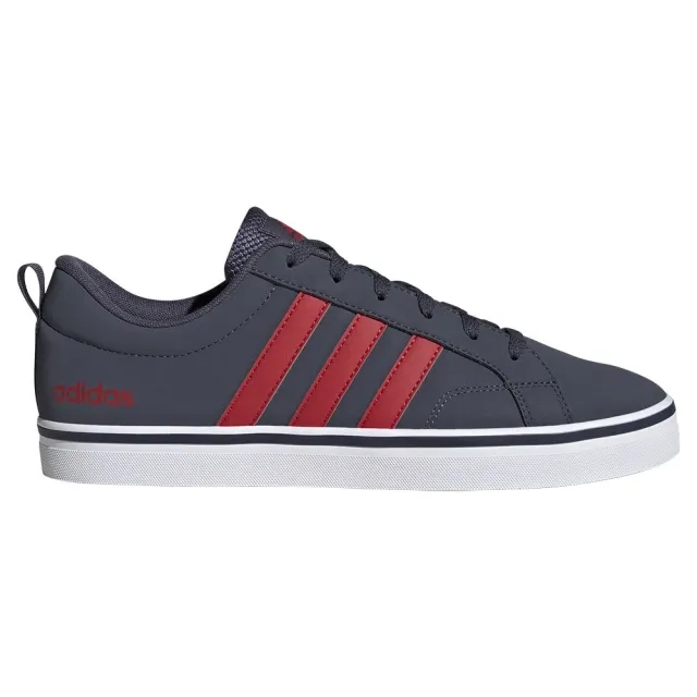 Adidas Vs Pace 2.0 Trainers