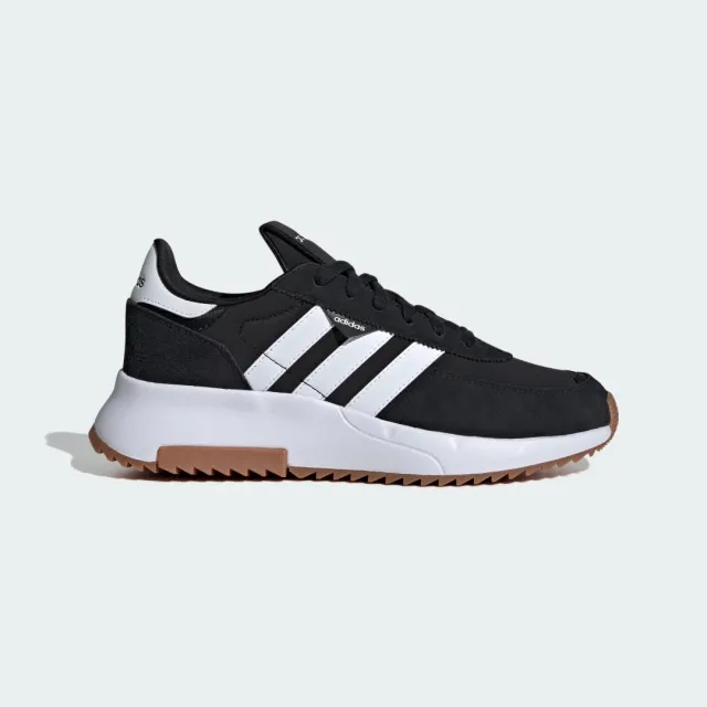 adidas Men Retropy F2 Shoes
