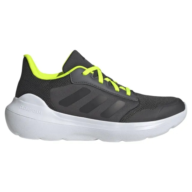 Adidas Tensaur Run 3.0 Junior Trainers