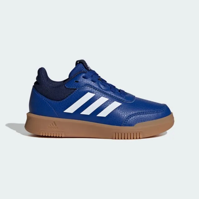 Adidas Tensaur Sport Training Lace Trainers