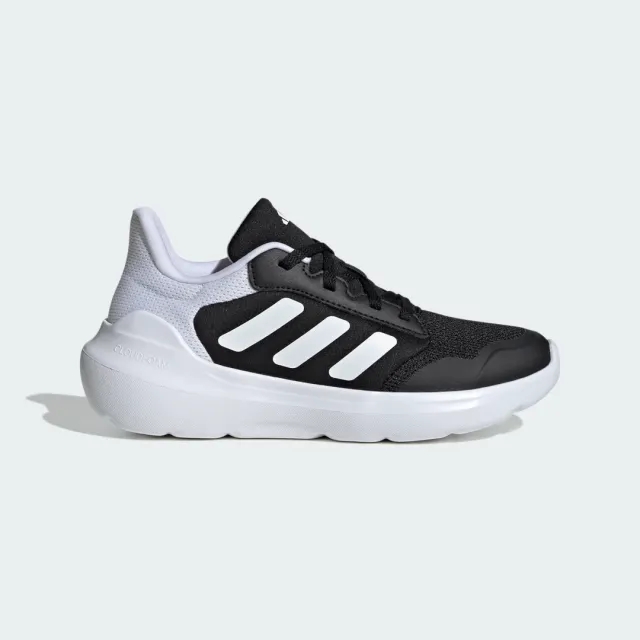 adidas Tensaur Run 2.0 Shoes Kids