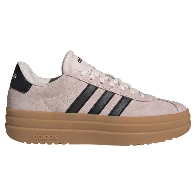 Adidas Vl Court Bold Trainers