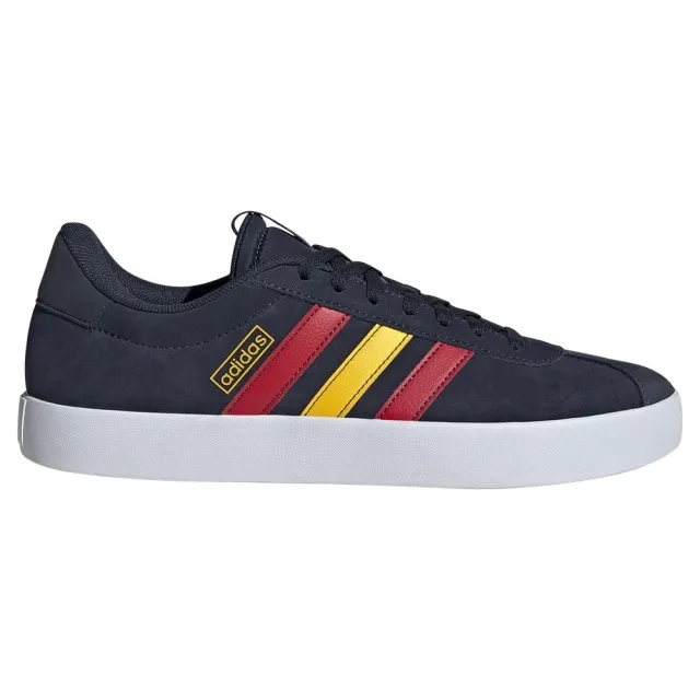 Adidas Vl Court 3.0 Trainers