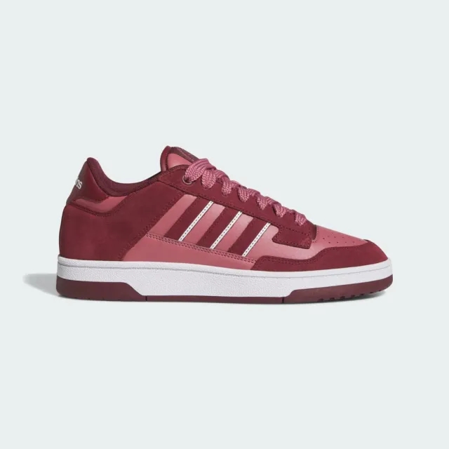adidas Rapid Court Low Shoes