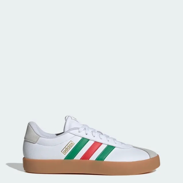 Adidas Vl Court 3.0 Trainers