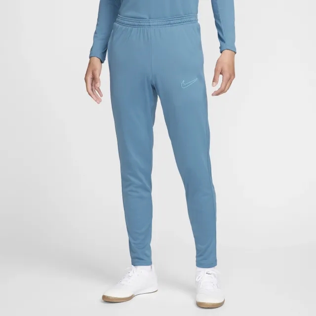 Nike Dri FIT Academy 23 KPZ Pants