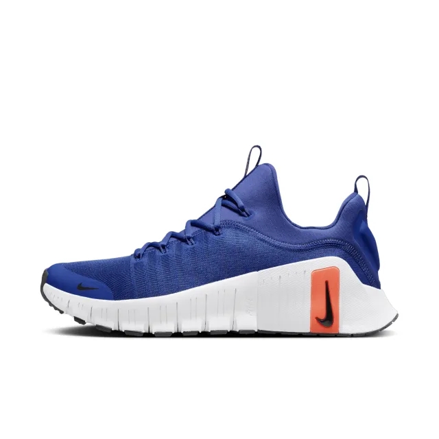 Nike Free Metcon 6 Training Shoe Mens