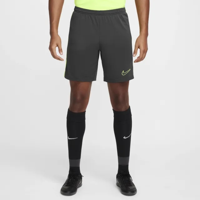 Nike Dri FIT Academy 23 Branded Shorts
