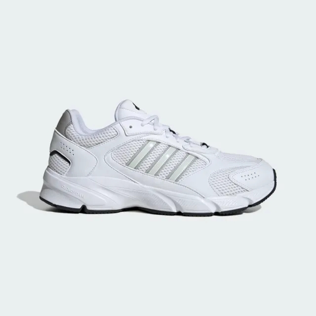 adidas Crazychaos 2000 Shoes