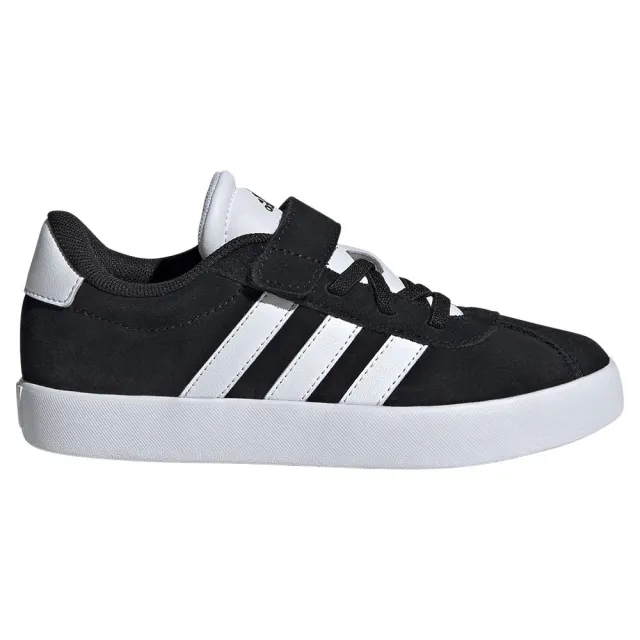 Adidas Vl Court 3.0 Elastic C Trainers