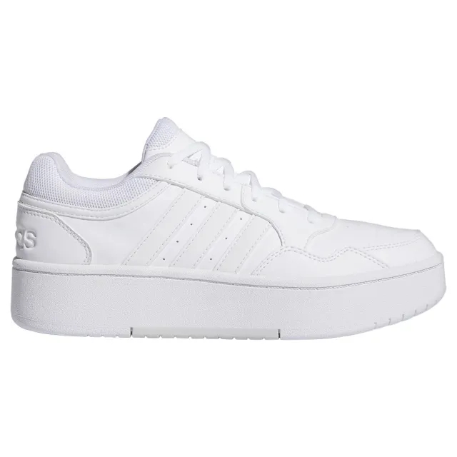 Adidas Hoops 3.0 Bold Trainers