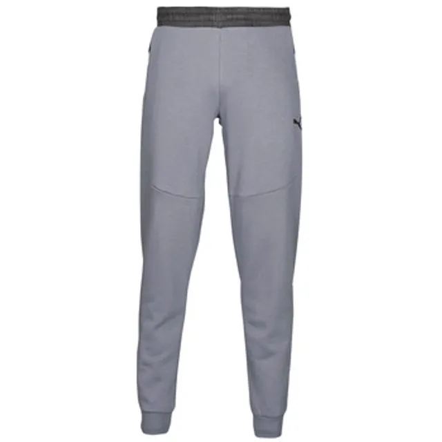 Puma  INLINE  men's Sportswear in Grey
