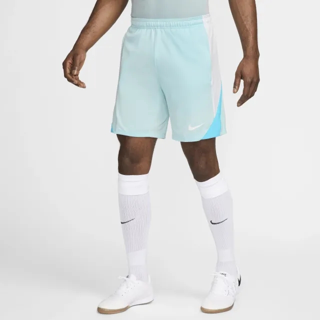 Nike Dri FIT Strike KZ Shorts