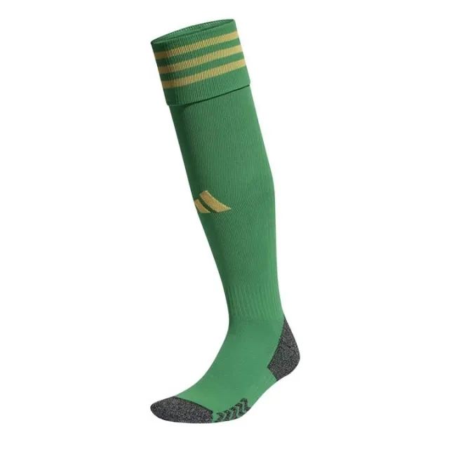 adidas adi 23 GK Socks