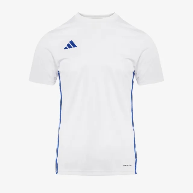 adidas Junior Tabela 23 Jersey