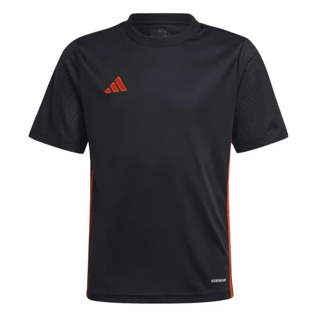 adidas Junior Tabela 23 Jersey