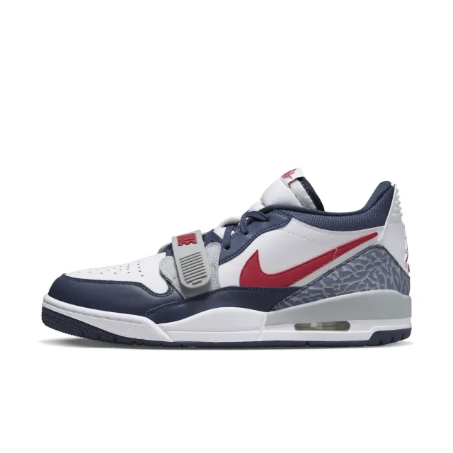 Nike Jordan AIR JORDAN LEGACY 312 LOW
