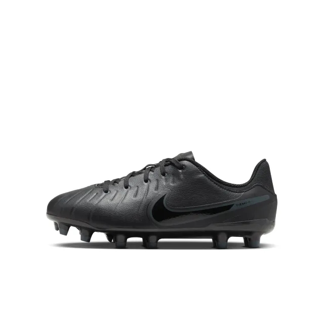 Nike Legend 10 Academy Fg Football Boots