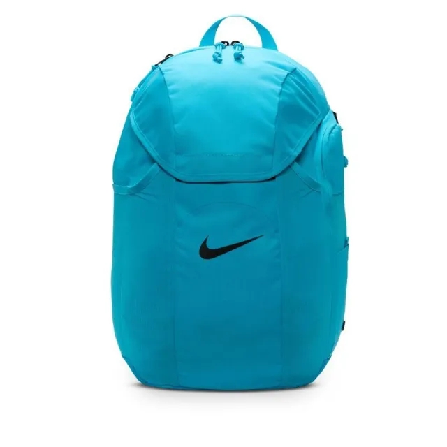 Nike Academy Team Backpack 2.3