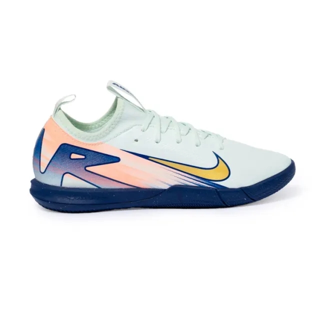 Nike Kids Air Zoom Mercurial Vapor XVI Academy MDS IC
