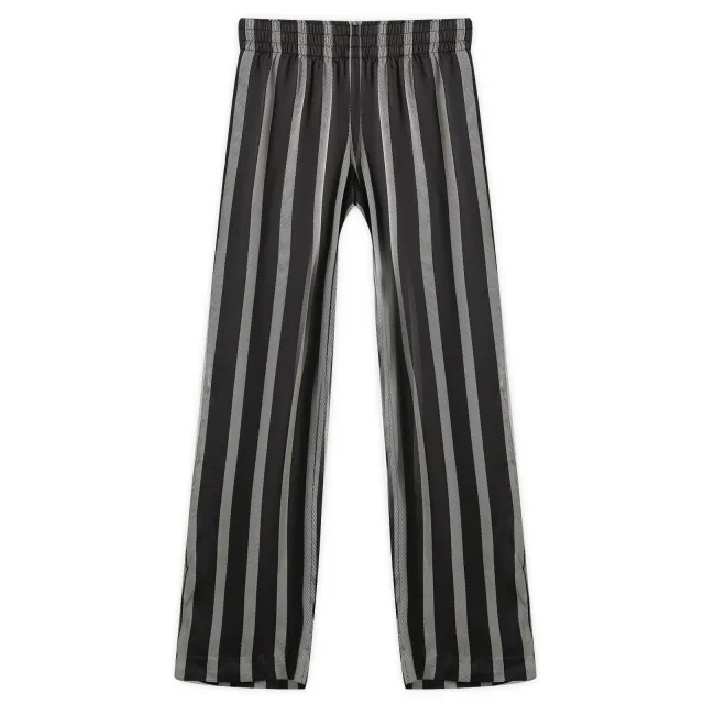 Anine Bing Women's Soto Pant Print