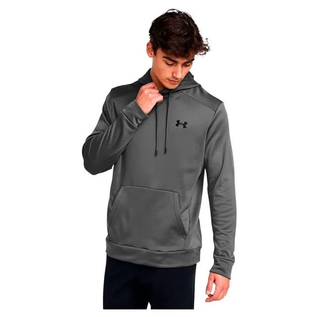 Under Armour Armour Fleece Hoodie